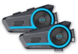 Bluetooth_intercom_ASMAX_OHMI_D9_Bluetooth-6_DUALL_CLIP_ AMX_06EFIN101-S_2
